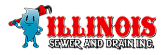 ILLINOIS SEWER & DRAIN_edited.png