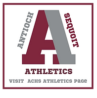 Visit ACHS Athletics page (1).png