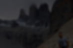 torres_edited.jpg