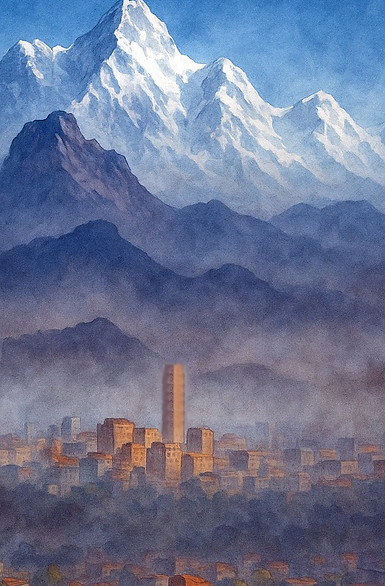 Santiago03.jpg
