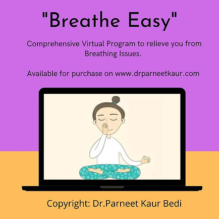 Breathe Easy Program.jpeg