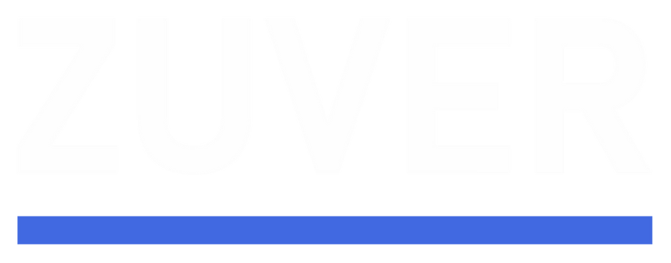 White on Transparent (Long).png