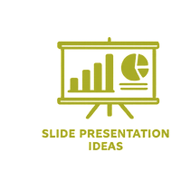 Slide_Presentation_Ideas.png