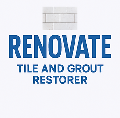renovate.png