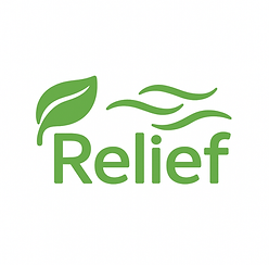 relief.png