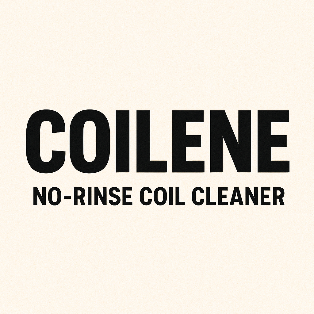 Coilene