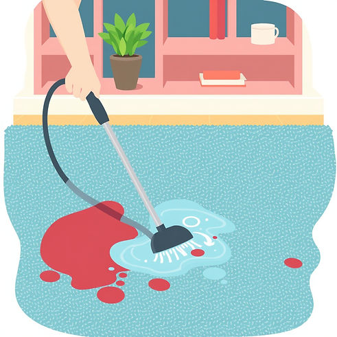 carpet stain cleaning.jpg