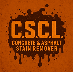cscl.png