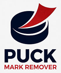 puck mark renmover_edited.jpg