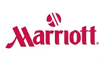 Marriott-Hotels-&-Resorts.webp