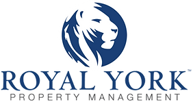royalyork.png