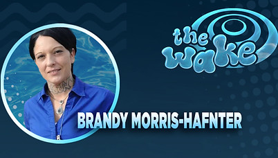 2025 - Brandy Morris-Hafner Event.jpg