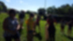 20190630_165217