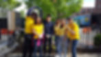 KakaoTalk_20210703_121530814-1