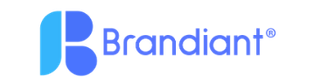 Logotipos pagina brandiant wix color.png