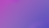Fondo de IA.png