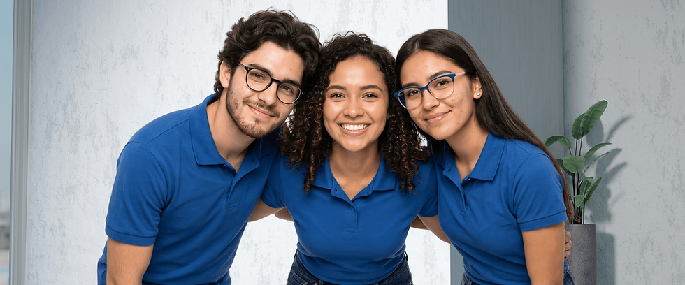 ¿La Inteligencia Artificial te intimida? Hackea la curva de aprendizaje con atajos y prompts probados. Sin jerga técnica, solo resultados predecibles.