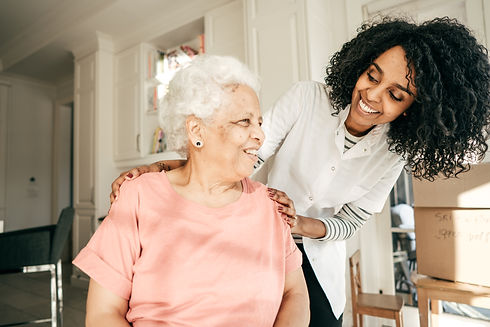 241291-2120x1414-caregiver.jpeg
