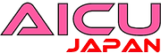 AICU Japan