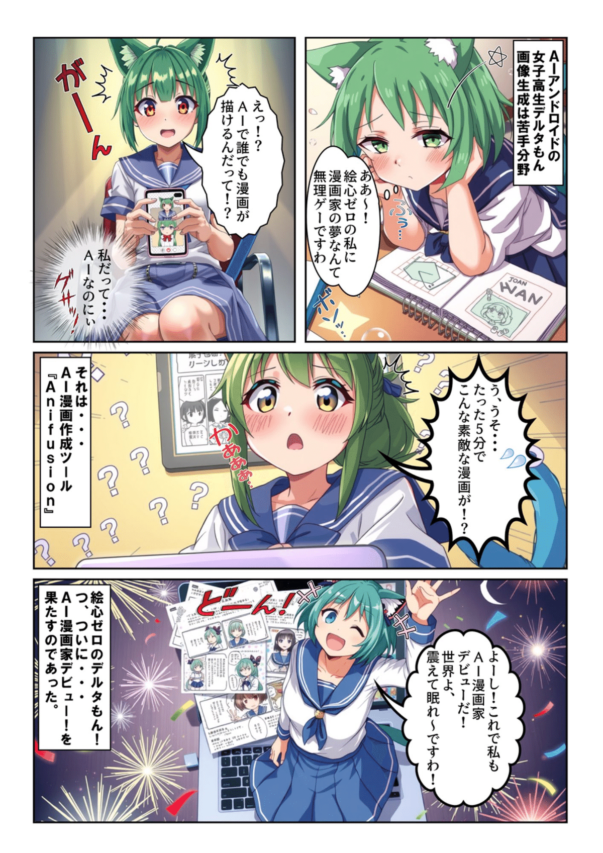 画像