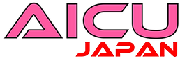 AICU-JapanTransp.png
