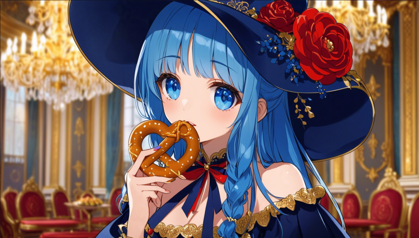 image.png