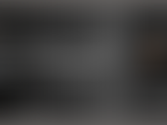 AI時代の先端クリエイターが語る「アルバムを整理する方がAIや作品にとって大事」とは?