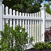VF_DogearScallopPicket_White_4FT_0617_5_edited.jpg