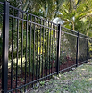 CP-1-Aluminum-Fence_edited.png