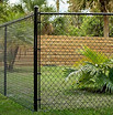 backyard-black-chain-link-fence-ss_edited.jpg