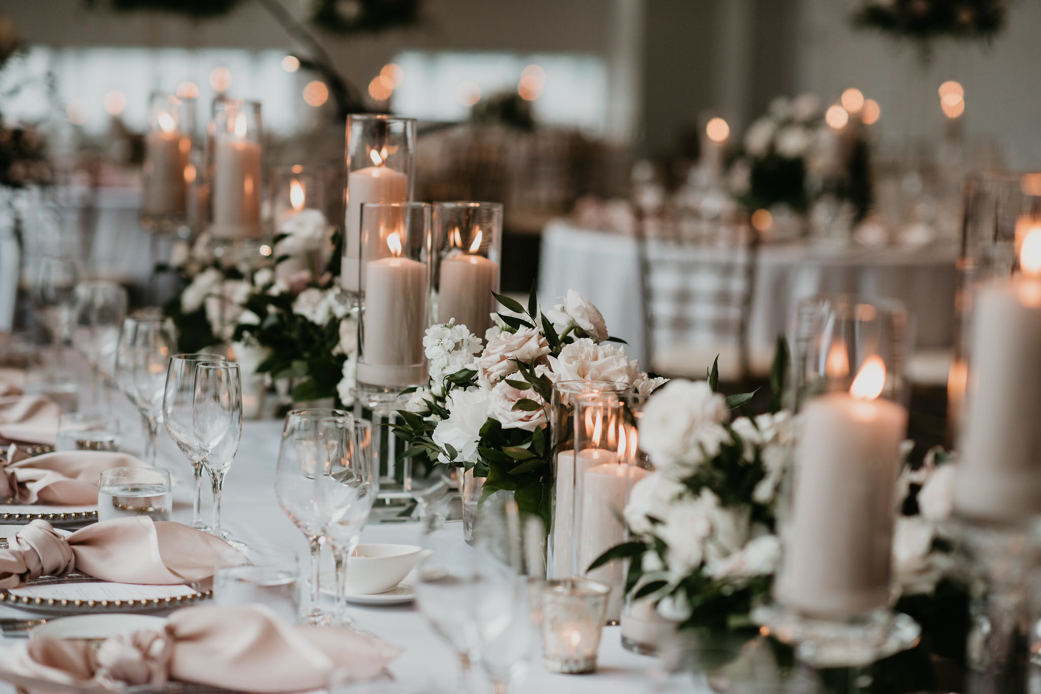 Toronto Wedding Planner Best Wedding Planner Toronto Truly Yours