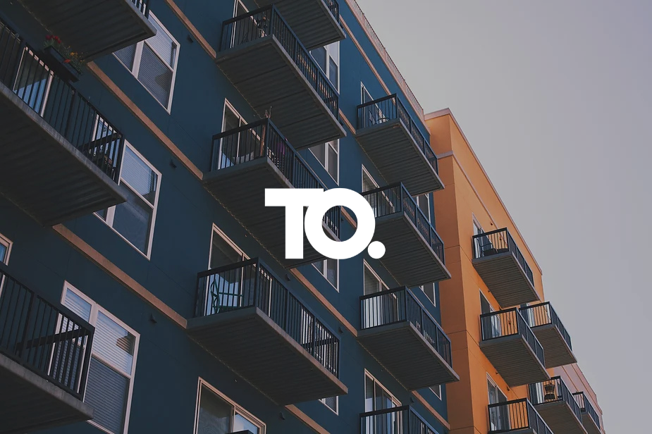 PROCESS OF JUDICIAL INTERVENTION UNDER THE CONDOMINIUM LAW