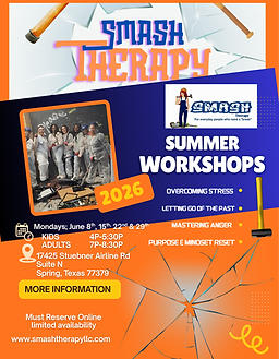 Summer Workshops (1).png