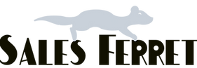Sales Ferret logo