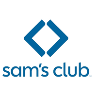 sams-club-logo.png