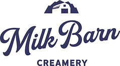 MBC_Logo_FullStack_Blue_CMYK.jpg