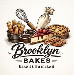 Brooklyn.jpeg