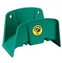 suporte-3.webp