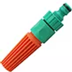 esguicho-4.webp