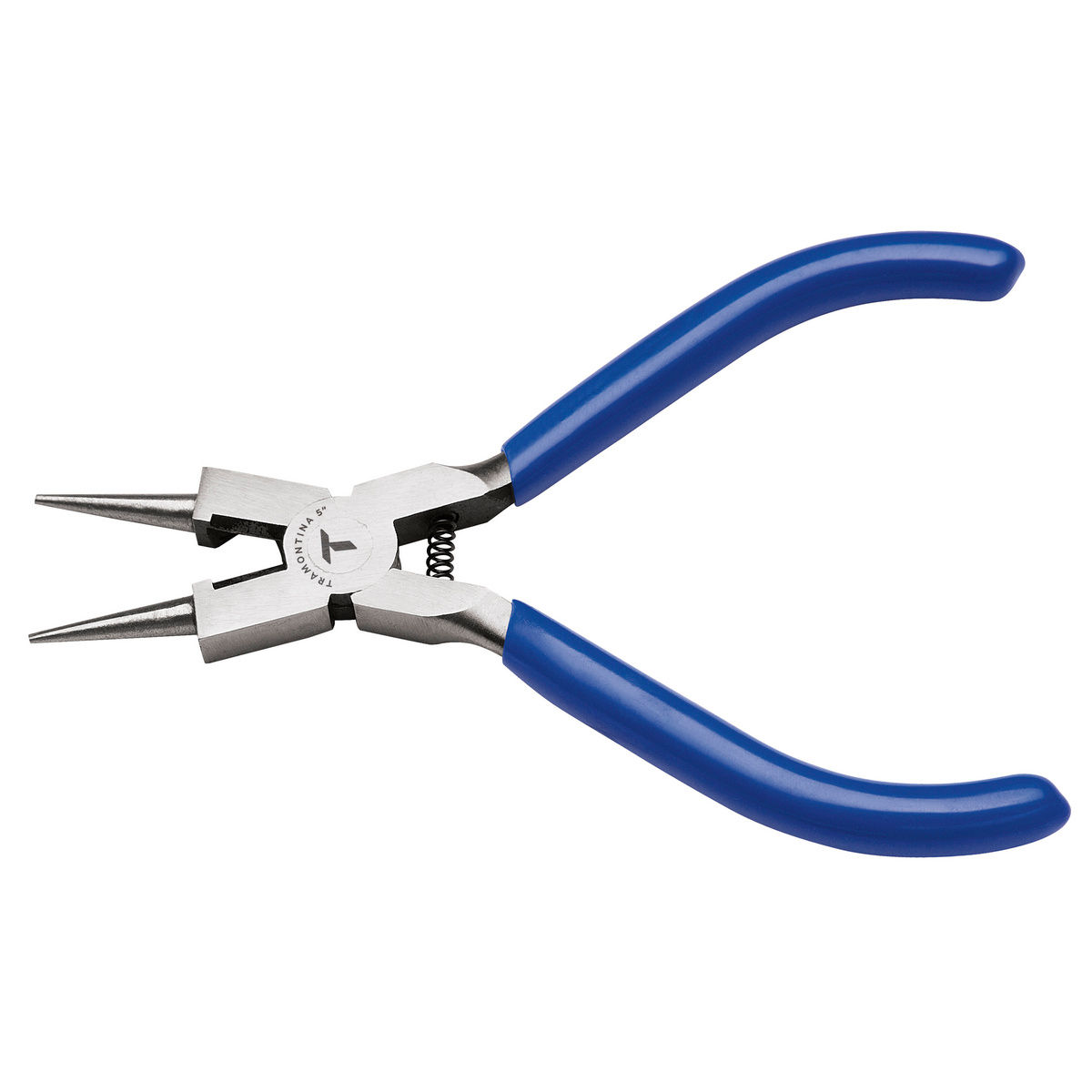 Alicate Bico Redondo 5"