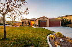 Real Estate Photographers In Twin Falls