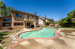 Interior Real Estate Photography In Cassia County