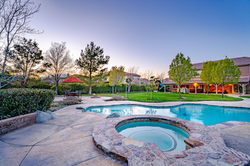 Professional Business Photographer In Cassia County