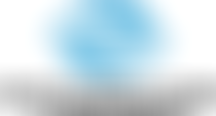 Upcoming Fundraiser and the Fair!