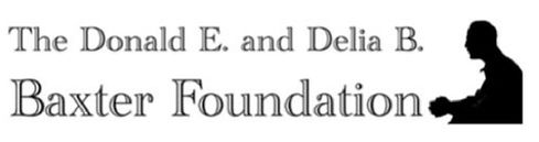 BAXTER FOUNDATION LOGO.jpg