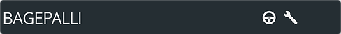 BAGEPALLI-12.png