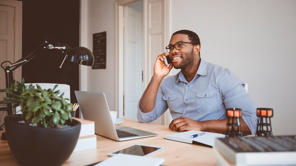 The Hiring Hub, Interviews, Careers