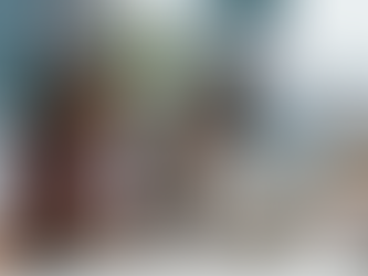 Growing Your Network & Net worth