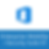 Enterprise Mobility + Security E3