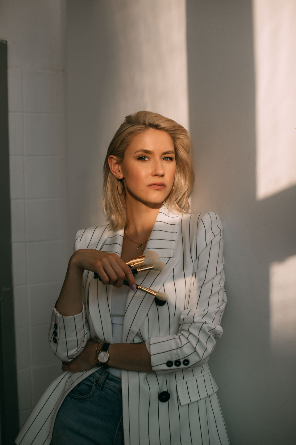 Marta-9.jpg